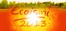 Ecoismi 2013